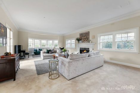 Property photo of 2 Moonga Road Toorak VIC 3142