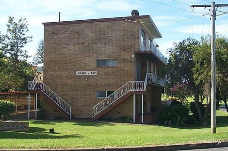 3/2 Reed St, Coolangatta, QLD 4225