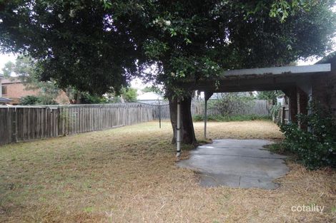 Property photo of 1/5 Normanby Street Hughesdale VIC 3166