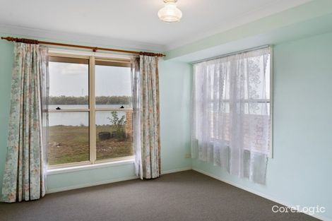 Property photo of 106 Riverside Drive West Ballina NSW 2478
