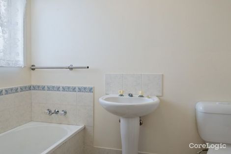 Property photo of 106 Riverside Drive West Ballina NSW 2478