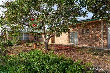 Property photo of 106 Riverside Drive West Ballina NSW 2478