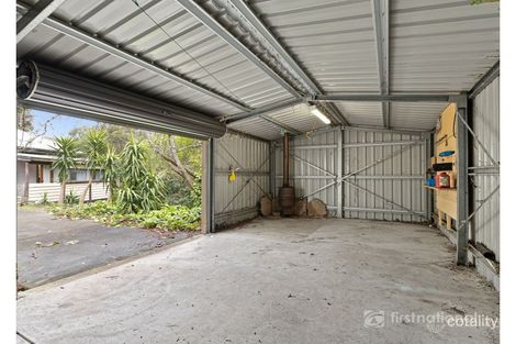 Property photo of 60 McNicol Road Belgrave VIC 3160