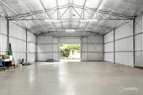 Property photo of 130 Estonian Road Thirlmere NSW 2572