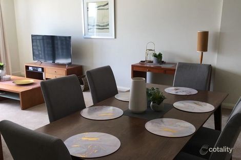 Property photo of 14I/811 Hay Street Perth WA 6000