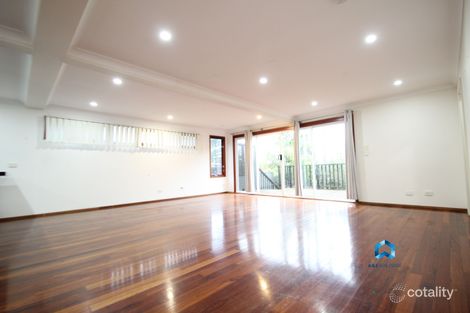 Property photo of 21 Jimada Avenue Frenchs Forest NSW 2086