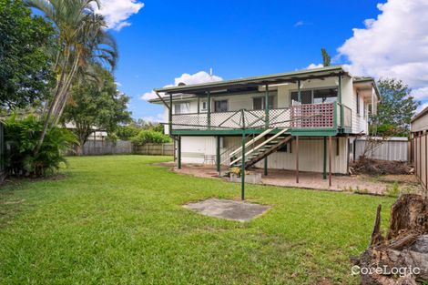 Property photo of 4 Baker Street Bray Park QLD 4500