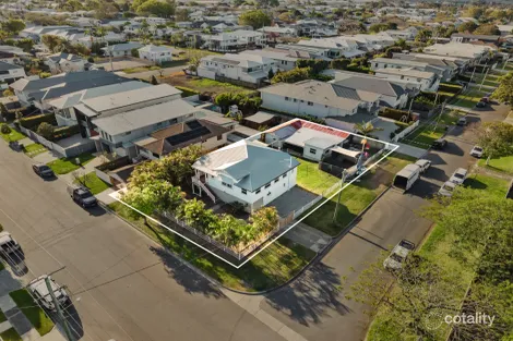 Property photo of 74 Raceview Avenue Hendra QLD 4011