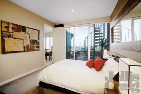 Property photo of 1201/166 Wellington Parade East Melbourne VIC 3002