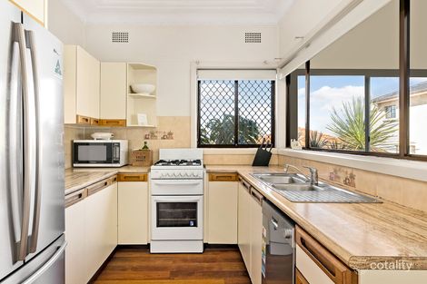 Property photo of 157 Woids Avenue Carlton NSW 2218