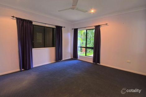 10 Meadowbrook Dr, Aitkenvale, QLD 4814