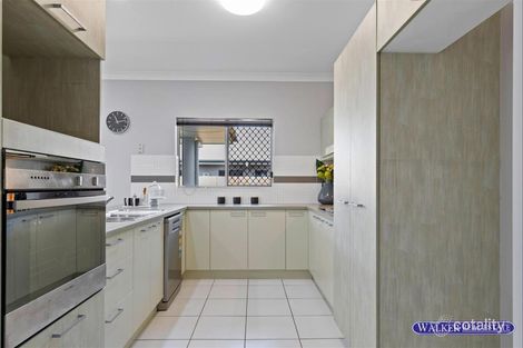 Property photo of 11 Hopkins Street White Rock QLD 4868
