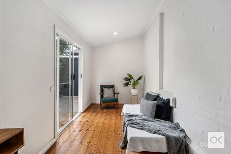 Property photo of 21 North Parade Torrensville SA 5031