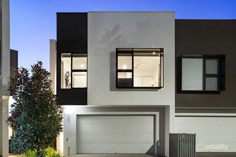 Property photo of 5/1 Flametree Circuit Arundel QLD 4214