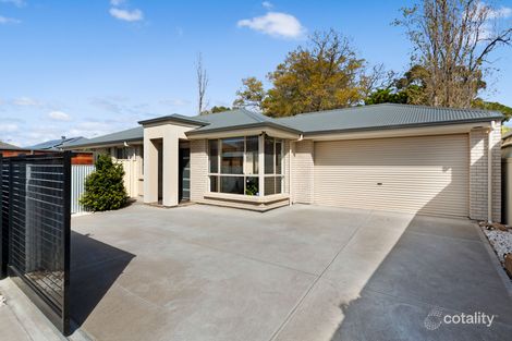 1/14 Radstock St, Woodville, SA 5011