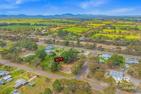 88 First Ave, Kendenup, WA 6323