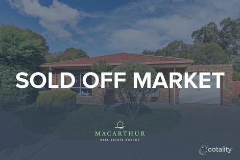 2/54-56 Adjin St, Mount Austin, NSW 2650