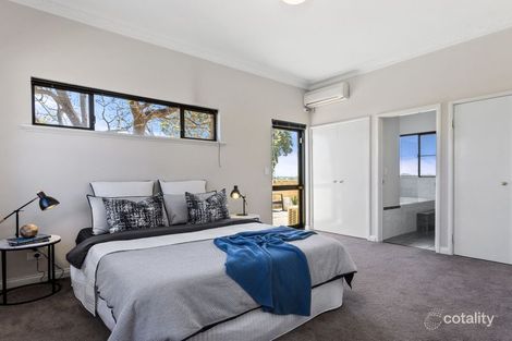 Property photo of 3A Newnham Street West Leederville WA 6007
