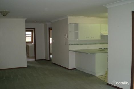 Property photo of 4/98 Lachlan Avenue Singleton Heights NSW 2330