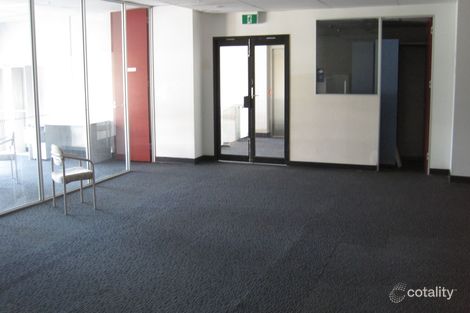 Level 1/229 Thomas St, Dandenong, VIC 3175