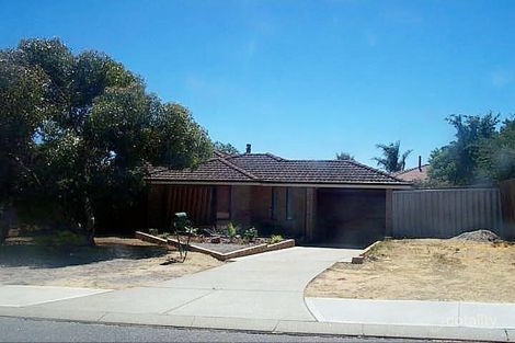 6 Allamanda Dr, South Lake, WA 6164