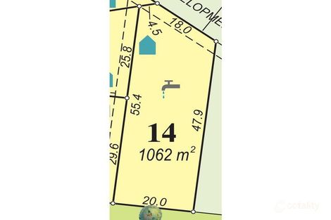 Lot 14 Skyring St, Yandina, QLD 4561