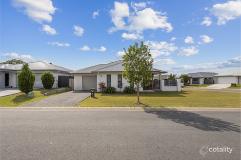 2 Henning Ct, Burpengary East, QLD 4505
