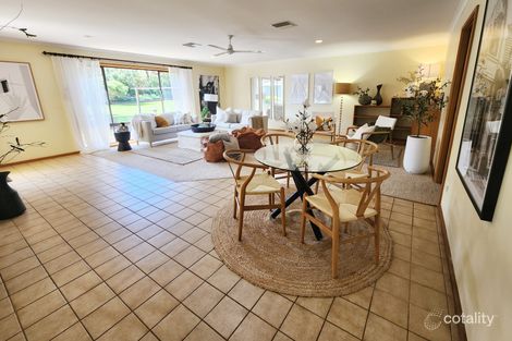 Property photo of 181 Gordon Street Naracoorte SA 5271