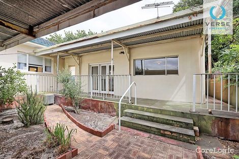 Property photo of 39A Pitt Street St James WA 6102