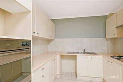 Property photo of 85/94-116 Culloden Road Marsfield NSW 2122