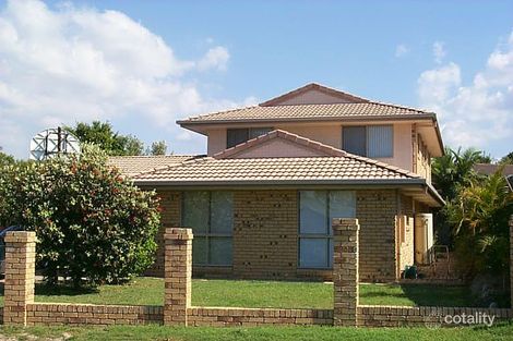 10 Tracy Pl, Sinnamon Park, QLD 4073