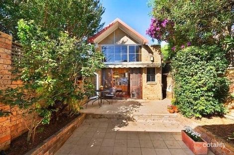 Property photo of 18 Warwick Street Stanmore NSW 2048