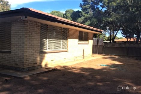 Property photo of 244 Waterloo Corner Road Paralowie SA 5108