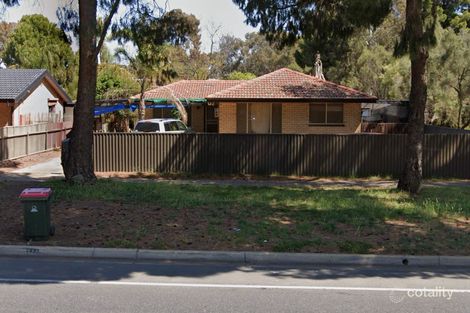 Property photo of 244 Waterloo Corner Road Paralowie SA 5108