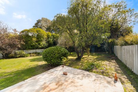 Property photo of 19 Victoria Road Beechworth VIC 3747