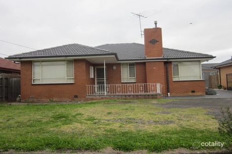 19-21 Blackburn St, Lalor, VIC 3075