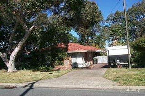 22 Binstead Ct, Koondoola, WA 6064