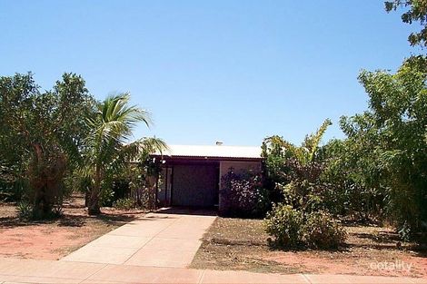 62 Woods Dr, Cable Beach, WA 6726