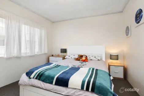 Property photo of 9/39 Seabeach Avenue Mona Vale NSW 2103