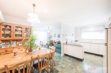 Property photo of 1/16 Wallace Street Swansea NSW 2281