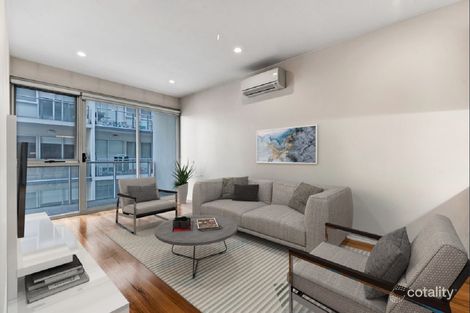 408a/2 Plenty Rd, Preston, VIC 3072