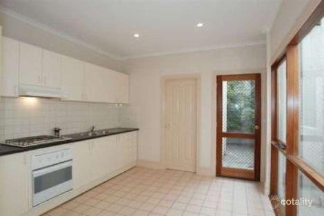 399 Drummond St, Carlton, VIC 3053