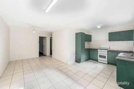 5/182 Petrie Tce, Petrie Terrace, QLD 4000