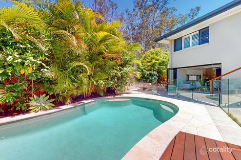 42 Daguilar Rd, The Gap, QLD 4061