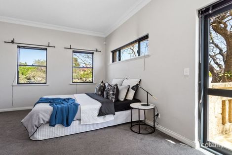 Property photo of 3A Newnham Street West Leederville WA 6007