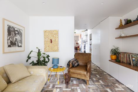 Property photo of 15 Maria Street Petersham NSW 2049