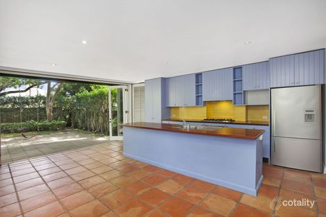 100 Darley Rd, Manly, NSW 2095