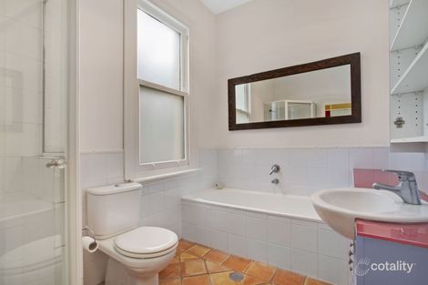 Property photo of 100 Darley Road Manly NSW 2095