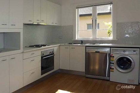 Property photo of 4/30 Latimer Road Bellevue Hill NSW 2023