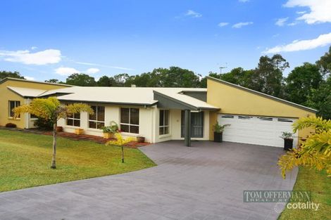 Property photo of 9 Dirum Court Tewantin QLD 4565